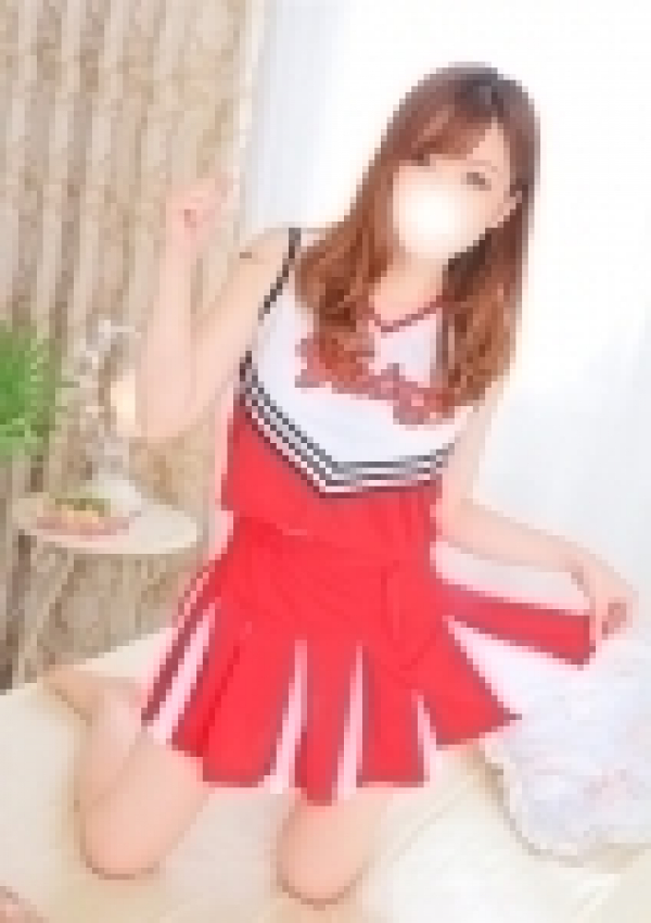 りく、山梨コスプレ学園 LOVE&PEACE 6
