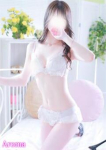 新人キキ、アロマリラックスリゾート 甲府店