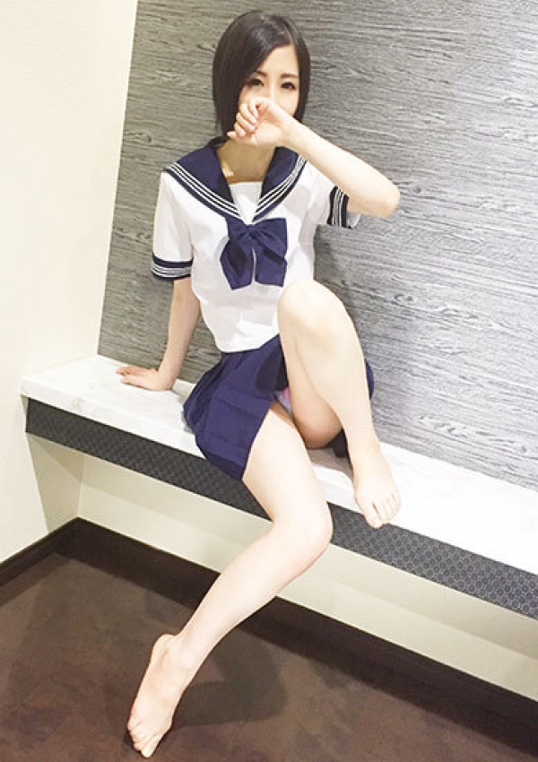 なの、60分1万円!!激安素人デリ「Club Moet」 2