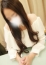 もが、戸塚人妻城