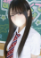 サムネイル1