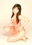ゆみ