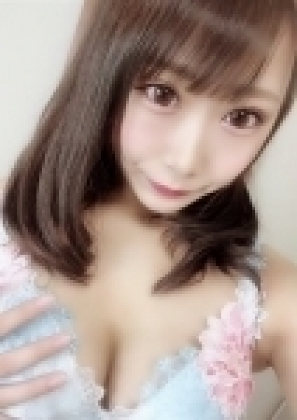 みれい、山梨デリヘル 『Sコレクション』甲府 5