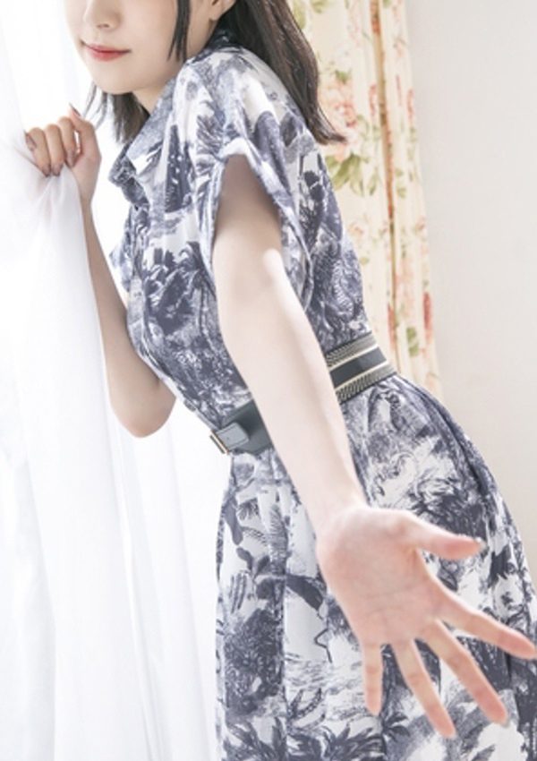 平野 真由美、テレジア東京 4