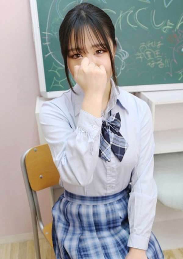 ゆうり、学園collection 2