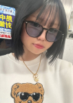 ちゅら、あいどーる
