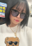 サムネイル1
