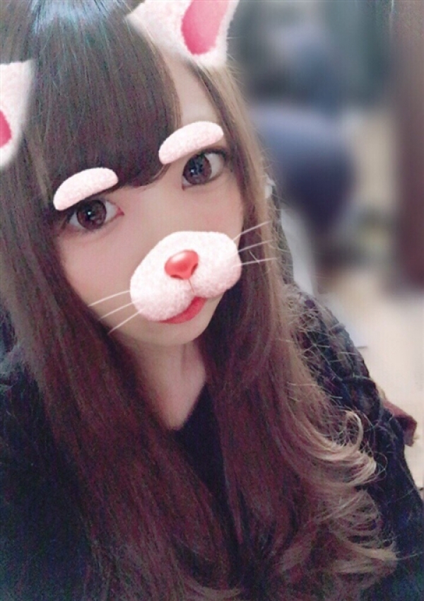 Rena(れな)、AMATERAS-アマテラス- 1