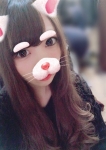 Rena(れな)、AMATERAS-アマテラス-