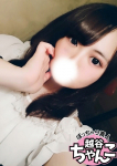 みくる、ぽっちゃり巨乳素人専門 埼玉越谷ちゃんこ