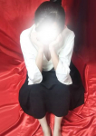 葉月、変態美熟女お貸しします。