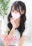 すい