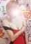 サムネイル3