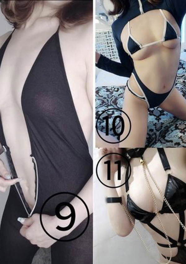 まお、ごほうびSPA京都店 14