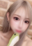 サムネイル2