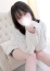 りえ