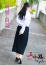 サムネイル5