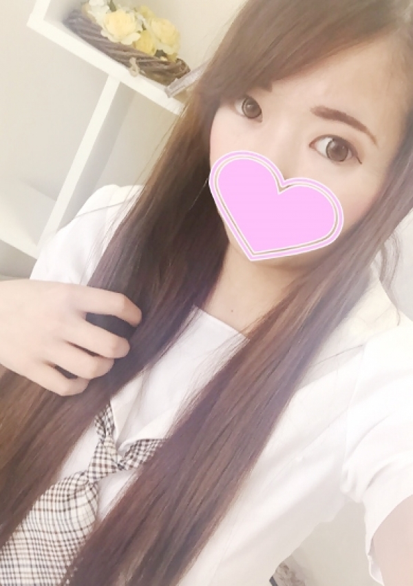 みわ、熊谷デリヘル!ときめきビンビンリゾート 2
