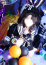 サムネイル8