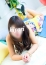 サムネイル5