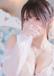 綾、DRESS岡山