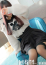 サムネイル2