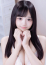 まりん