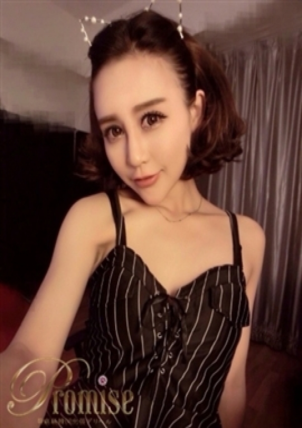 えみか、最高級韓国出張:プロミス 2