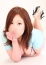 サムネイル3