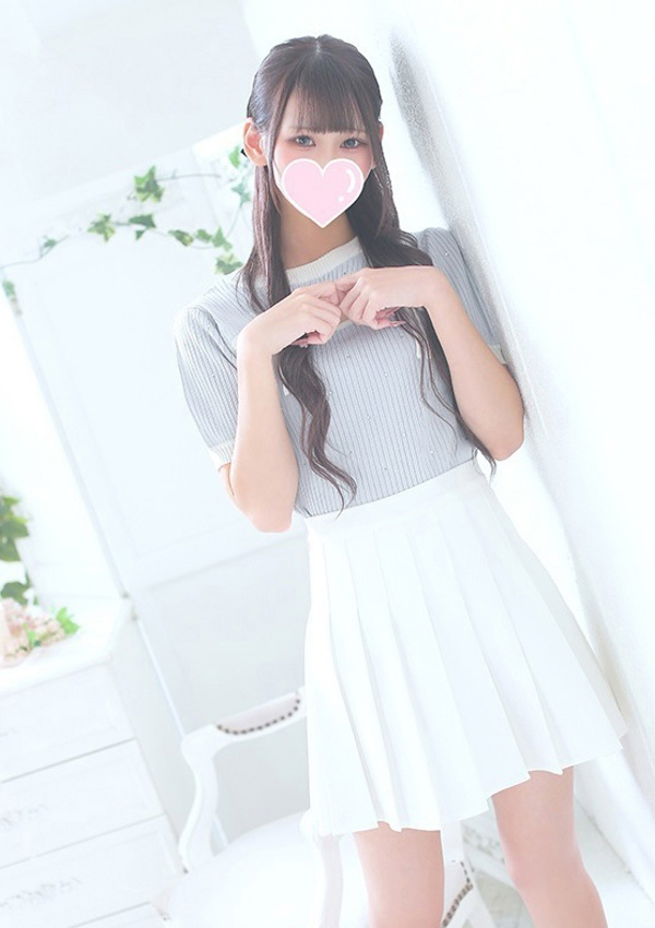 美波/みなみ、プロフィール大阪店 2