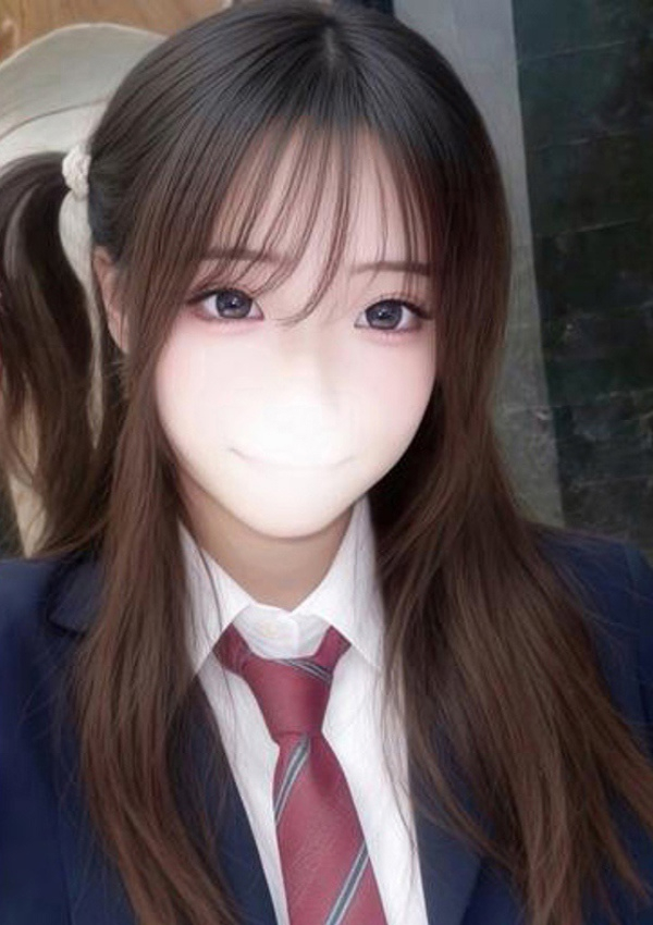 きさらぎ、すぐ舐めたくて学園立川校～舐めたくてグループ～ 5