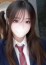 サムネイル5