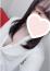 ほのか【業界未経験】