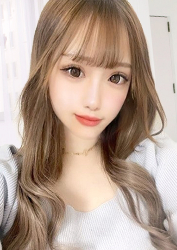 あいる☆M女子大、ガン騎シャ!!即またがりたい女子大生 2