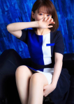 花咲ゆの、Mrs. Dandy Shibuya