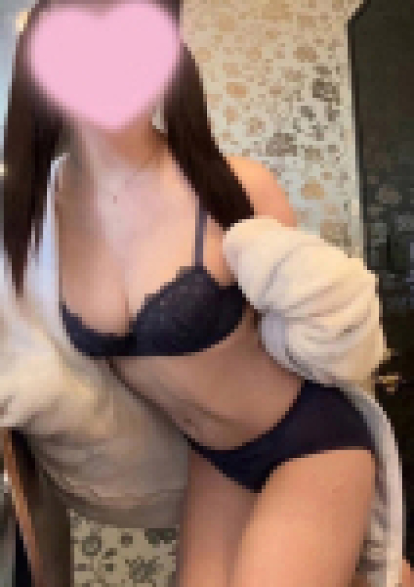 るな、石川金沢ちゃんこ 7