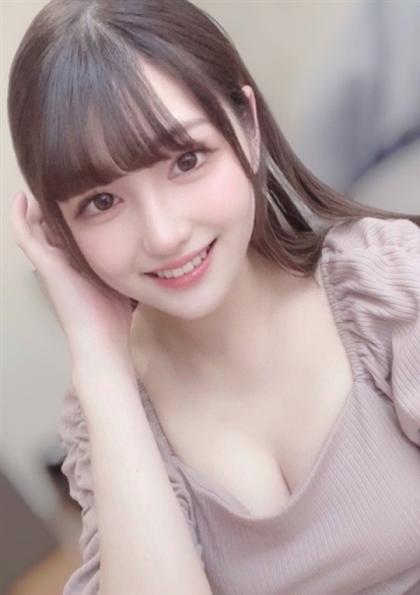 ふたりのひみつ!!欲しがり素人ギャル、えりさ