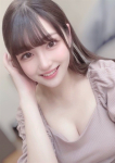 えりさ、ふたりのひみつ!!欲しがり素人ギャル