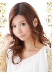 かんな、格安横須賀姉系デリヘルClubヴィオラ