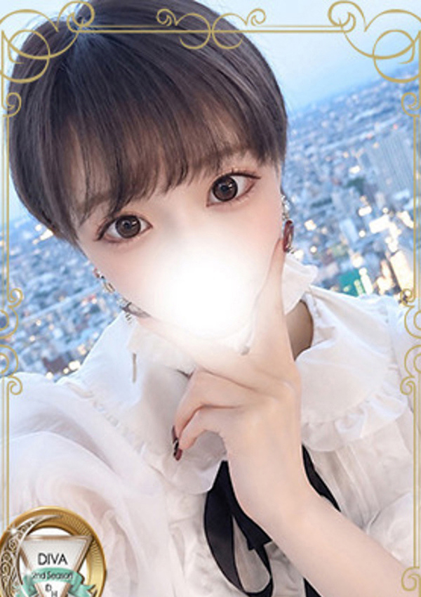 まりん、DIVAセカンドシーズン