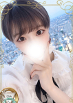 まりん、DIVAセカンドシーズン