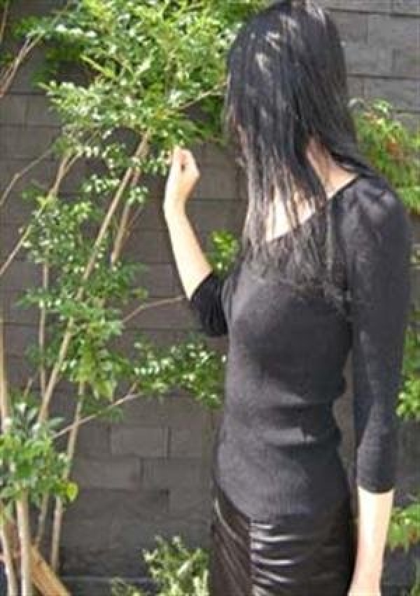 つかさ、CLASSY.神戸(クラッシー) 3