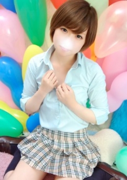 みひろ、ときめき純情ロリ学園 東京乙女組 2