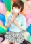 サムネイル2
