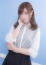 サムネイル5