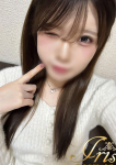 IRIS岐阜、ひらり