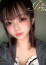 サムネイル3