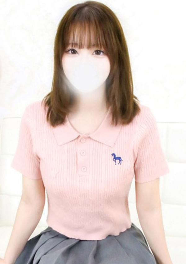 しおり、S級しろうと娘 2