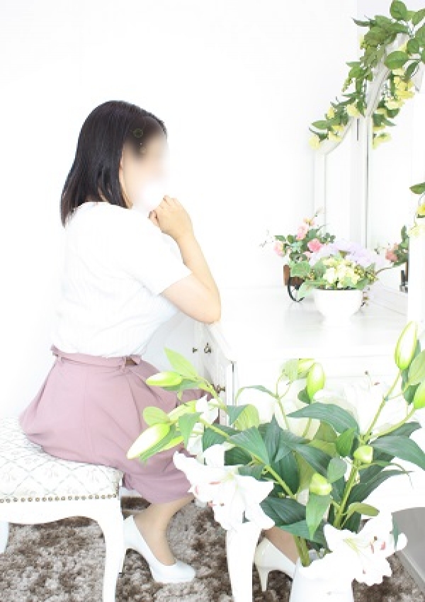 ゆう、名古屋人妻援護会 5