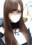 サムネイル2